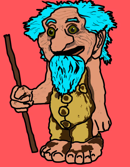 Item #56040543159240818668431020673752886459860620772802485526228020796771356639233 Media