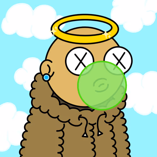 Item #111021702115975054779611533101480325140749730995709966114059946138914630139905 Media