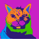 ETH | ARAO NO CRAZY ART
