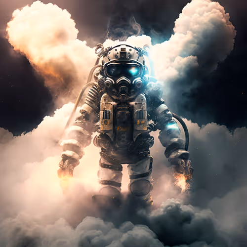 Item #94439457350383328835786795282487804041140311429779276665594944064509945315329 Media