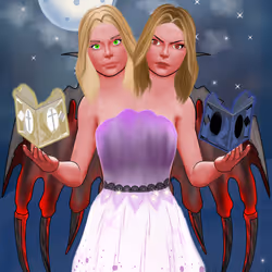 90941184378461214980978582494761846818336497915463362601523662539968753958913