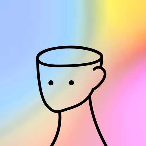 Metamindz