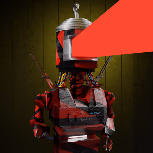 Item #30861946481484467736655493236115617021836348165929897275154815652243582222337 Media