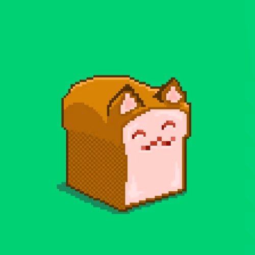 Item #18835438066788220140427234910726066882854881307913615847227274326214367510529 Media