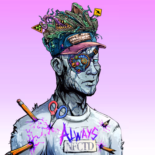 Item #68872787677624043647101015917780788916470869266024412404520164711185334140929 Media