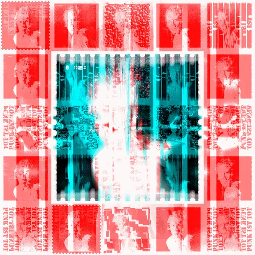 Item #8053939443474300088799381804845111158461608706474744871087003268589073465345 Media