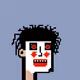 110746674357567733189696768571195222767628397701019329730493247547541551054849