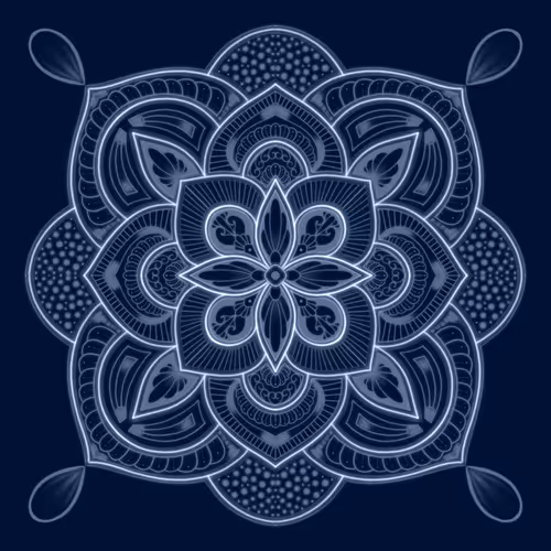 Item #54143561582422655775639492876081457689690078655636957498243841113081048465409 Media