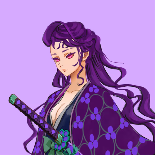 53134470760862171929016896897367913233929058655655808435462754154506331619329