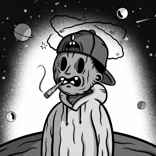 Item #54041483075477201968322030287305933033097468569144926603161310009095413039105 Media