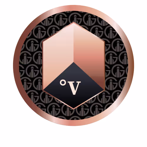 Millenial Z Coin