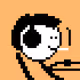 32900446565897644450344403521534879681364501754184764720220062589030605258753