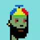 59090968125429630982874217113773941706079607568953523749994052155248711041025