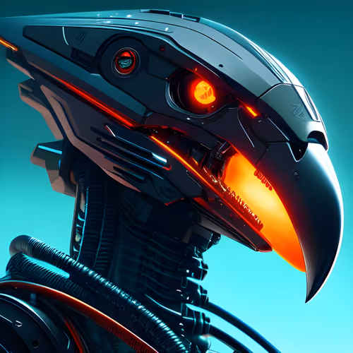 Item #66854532081804055969478672061528488382539568241317842572859772211939143319652 Media