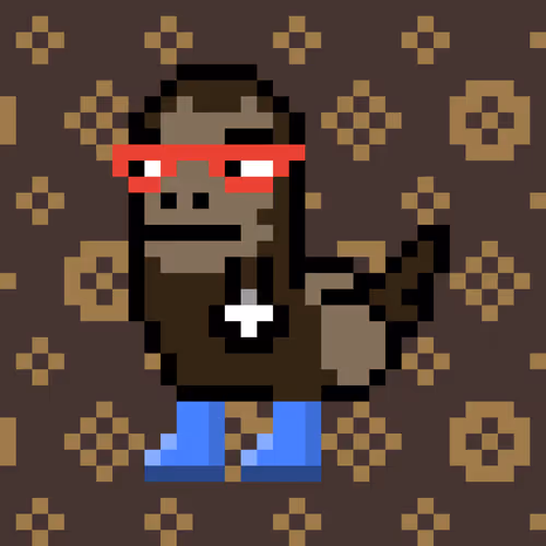 Item #49272215164227341957529616276745060366364320606730995167344709479089282482177 Media