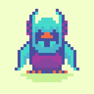 Item #106180519005402232698732785320043410452306508879848081013051935280802125840385 Media