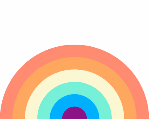 Item #9419897938607296225424341662874200536774521197445765158254814152806075727873 Media