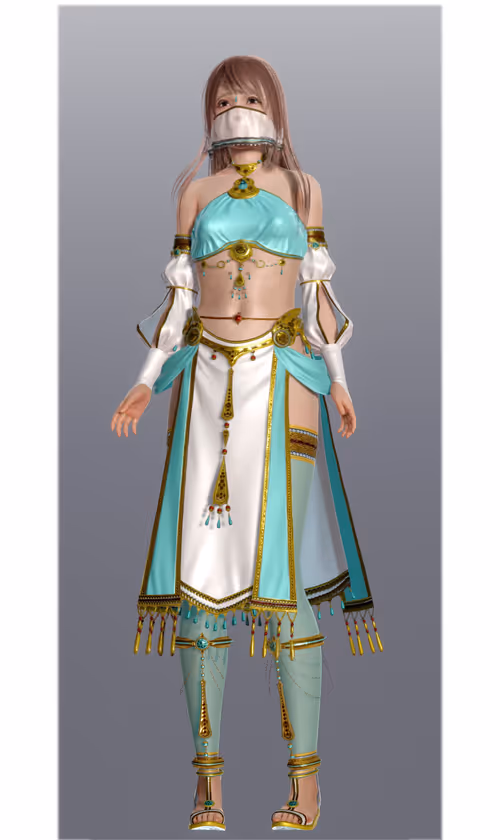 Item #91683630116896579050112930187104985346308942601214661215487087002807632396289 Media