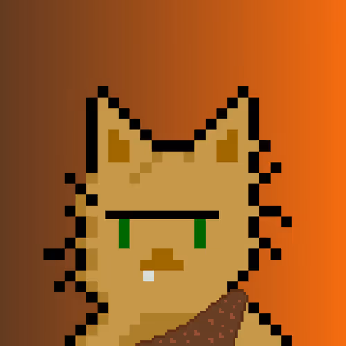 Item #110670969374656623521167540607358729092098664217449853262094013114193356521473 Media