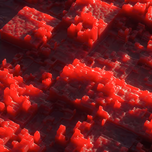 Item #104094104586942628790949589477834049019436694191721534667995515668034417065985 Media