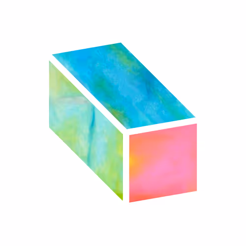 Item #13934243290529806368964585825036521935178473085357694684673957335990569795585 Media