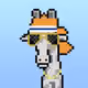 64329649667036424612347610946623108563734429916574030438239607816641109295105