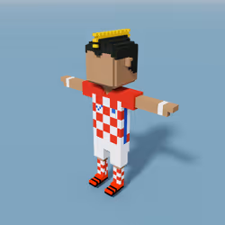 83524287188677228757544920220581068707789764454371608296083880993858909110273