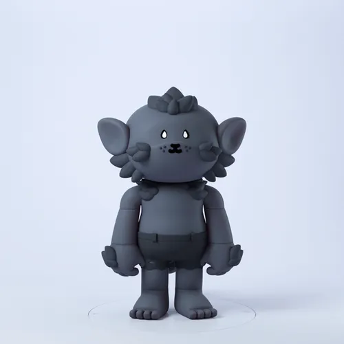 89616972850420202498476573593370957277083321949411803088831454685498932461569