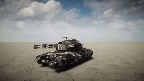 Item #101848569123796813776114186411509863353302720012558504042094703929885617815553 Media