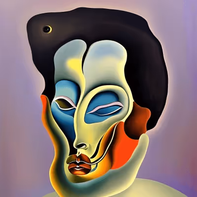 Item #78367919520143743209300917940015423326999985993796296837117724276088362762241 Media