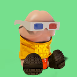 44904448187550513143972986160780867557001211600101783367076906090306140635137