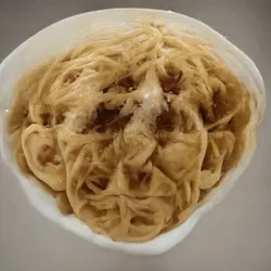 Carbonara Companions #3