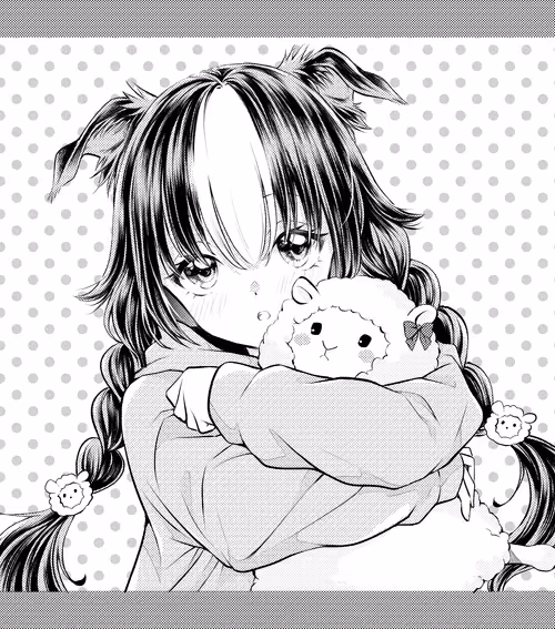 Item #34418155034659807201413582141413054131960097602135417654428957928405851963393 Media