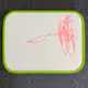 22311171746066833237815065075814606711849323619363429297711374608354512994305