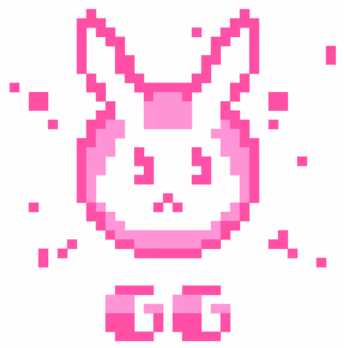 Item #59016309638601148297635488351623552667839867504466966156226555556058676330497 Media