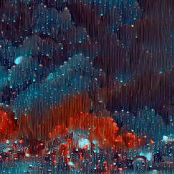 War