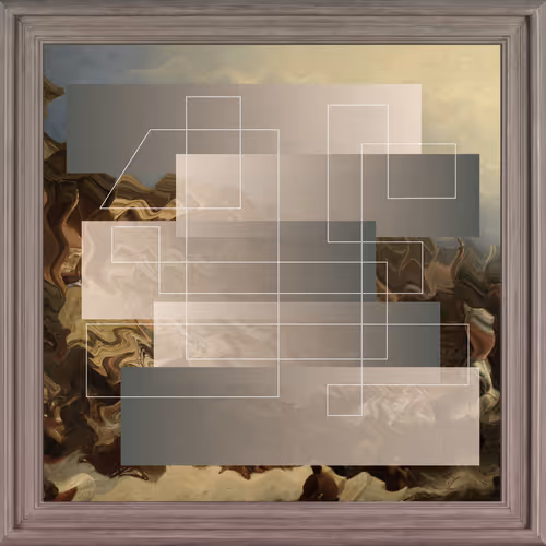 Item #26055342545223931774496559298974236695463853901127738598782166336911462891530 Media