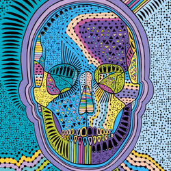 28824502245252267217549902857601847351510039266873569823091148542759434977281