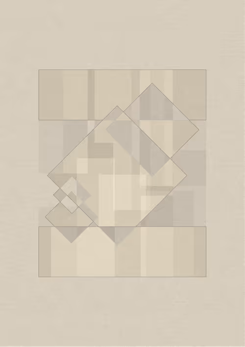 Item #37663579186675601491139682148021458959886603609303722400420661755498293362689 Media