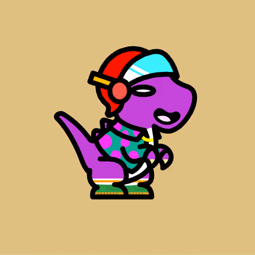 Item #54599577466706125305482880600014752762228280738188730604254476915447821238273 Media