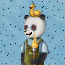 63406052020414813134660098691514919229802284462760201759499338673006151991297