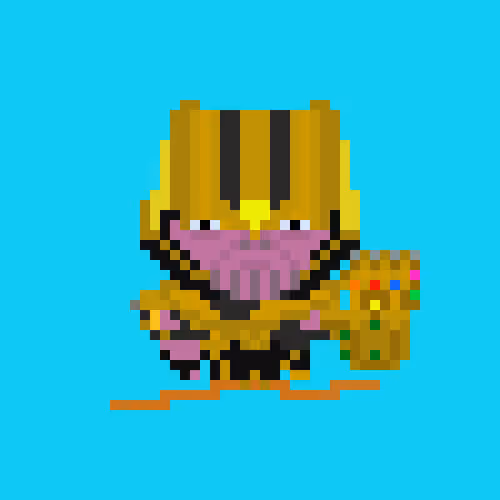 61209512753701049536986007149635756535769578312942783644104409333545360687105