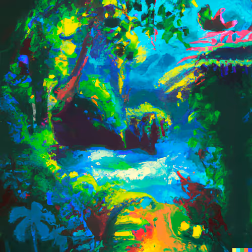 114085914963692226902719546935032440038543030079207033719666701321959169327105