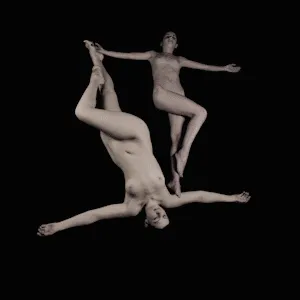 Item #32997355507838235832071597187323206581324723315395957158335053525604596973578 Media