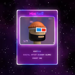 100151078309057675366159992497543003968848618159963270405575559555845000790017