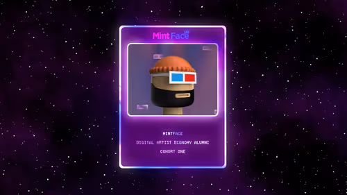 Item #100151078309057675366159992497543003968848618159963270405575559555845000790017 Media