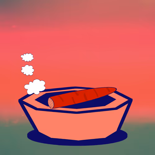 Item #64906981999387913361697985844312441701833576398490256579203190399745029832705 Media