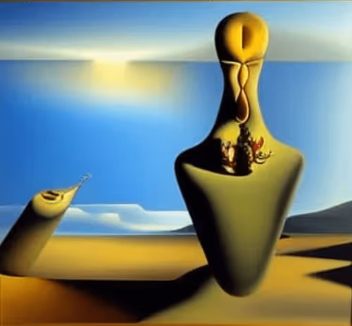 Item #82739837414109214781720531394363719944660301185195465028792754611586422800385 Media