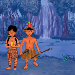 38035702405106371101732762038771114030349212145361107871891560096189271506945