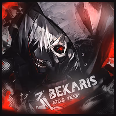 BEKARIS Collection